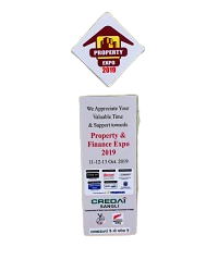 Credai Property and Finance Expo 2019