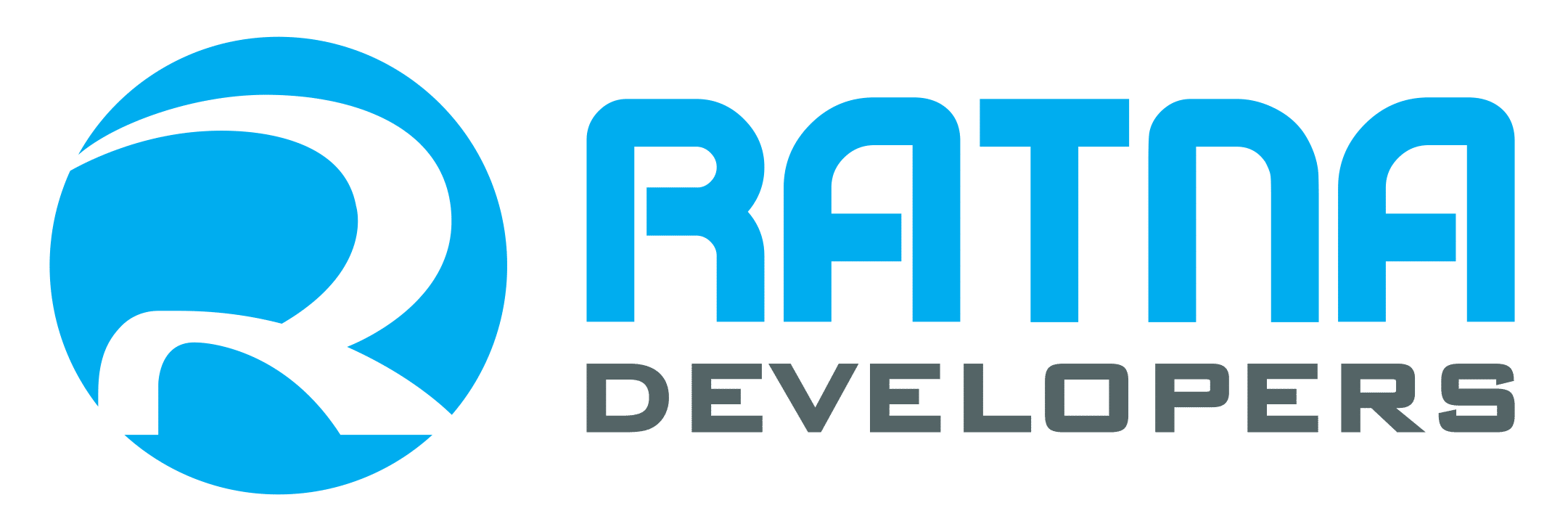 Ratna Developers