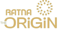logo-removebg-preview logo-removebg-preview