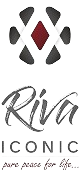 riva_iconic.png riva_iconic.png
